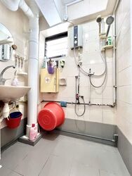 Blk 4 Everton Park (Bukit Merah), HDB 3 Rooms #549735571